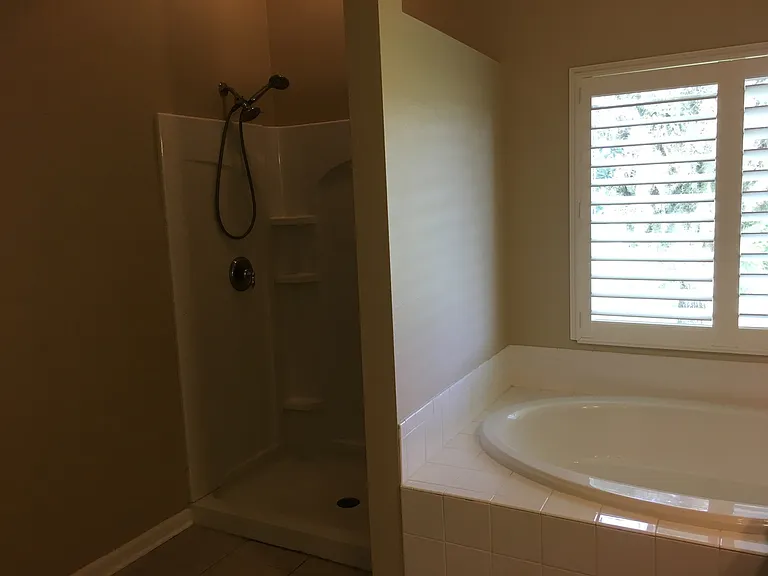 5114 100th Dr E — Photo 14
