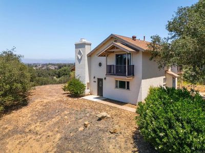 15863 Mussey Grade Rd, Ramona, CA, 92065