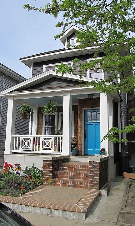 1st image of 78 Beach 2nd St