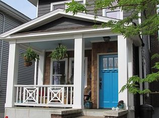 78 Beach 2nd St, Lawrence, NY 11559