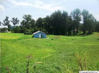 W Point Rd, Somerville, AL 35670