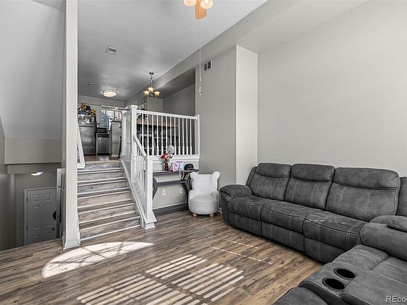 2nd image of 8199 Welby Road #1204