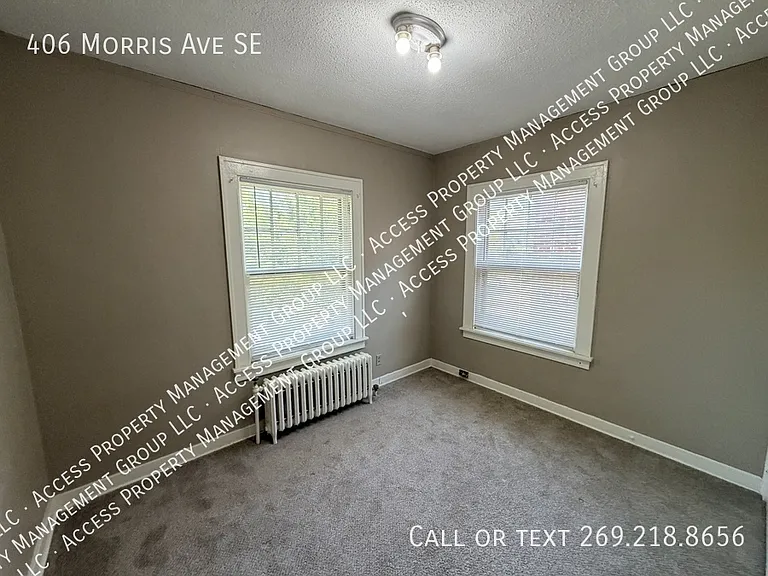 406 Morris Ave SE — Photo 4