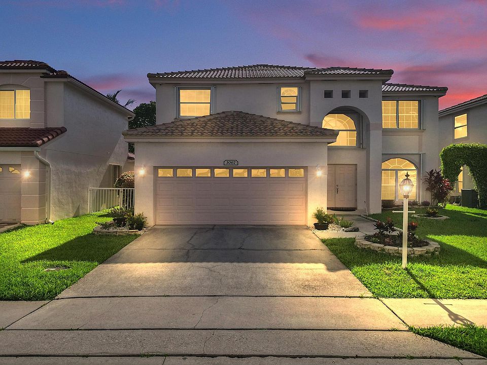 1st image of 3067 Bayberry Way