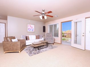 Stone Pointe, Manhattan, KS 66503