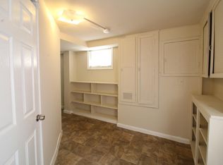 4233 Guilford Dr APT C, College Park, MD