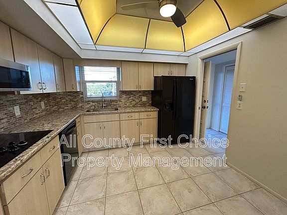 2nd image of 2341 Haitian Dr APT 49