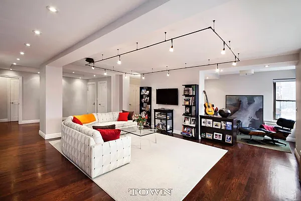 Sold by Town Residential | media 2