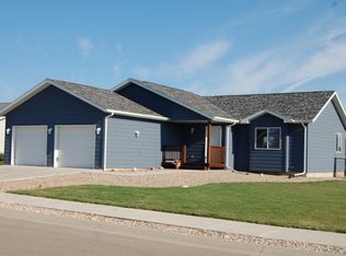 1922 Absaroka St, Spearfish, SD 57783