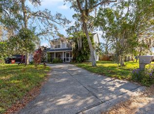 7103 Rangi Dr, Sarasota, FL 34241