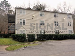 3830 Coalburg Rd #G, Fultondale, AL 35068