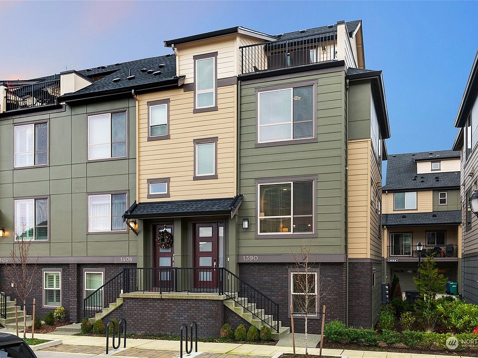 1st image of 1390 7th Avenue NE #9.1