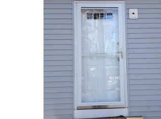 4 Banks Brook Rd, Old Orchard Beach, ME 04064