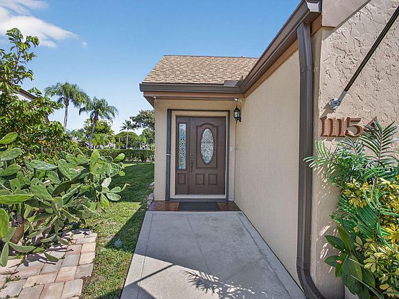 5th image of 11154 Curry Drive
