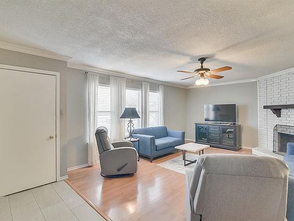 4th image of 6102 Northwest Ct