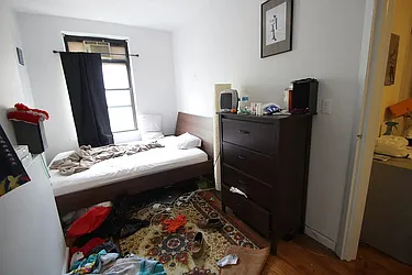 Rented by One Eleven Residential, Inc.