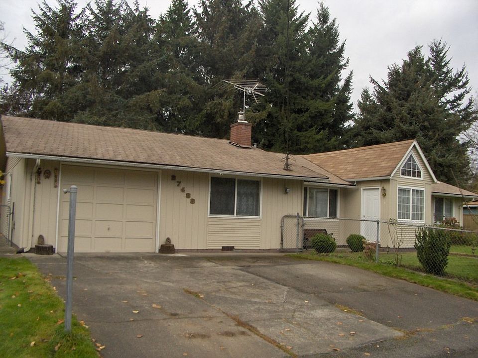 1st image of 27433 122nd Ave SE