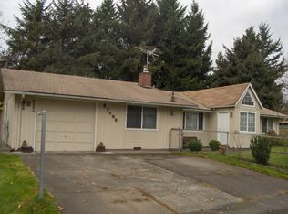 27433 122nd Ave SE, Kent, WA 98030