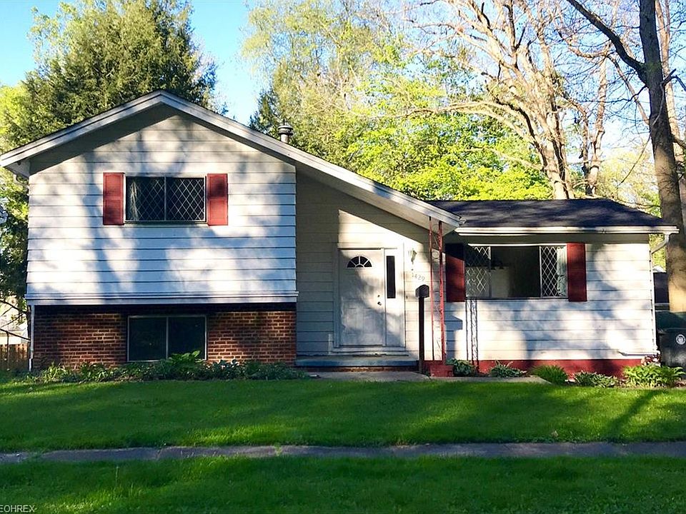 1st image of 1429 Hilton Dr