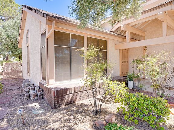 5th image of 2816 Mellow Breeze St