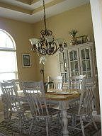 5th image of 933 Candlebark Dr