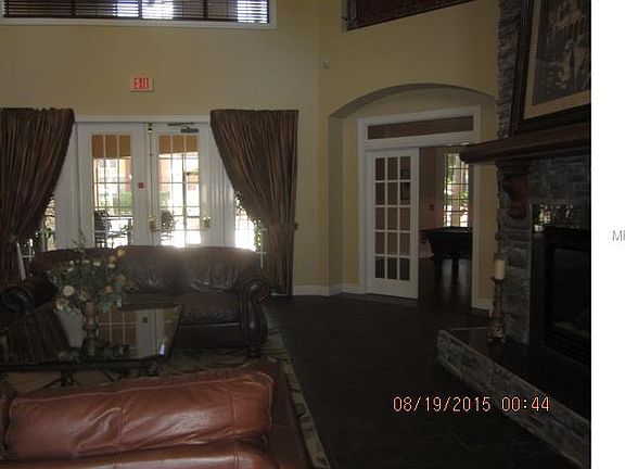 5th image of 2199 Chianti Pl #90913