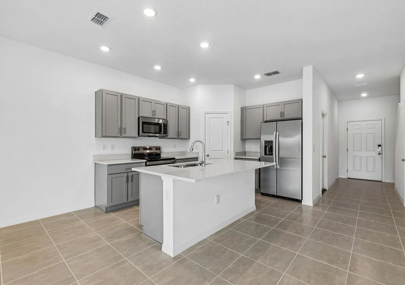 13159 Stable Pl - 13159 Stable Place, Parrish, Florida 34219 — Photo 2