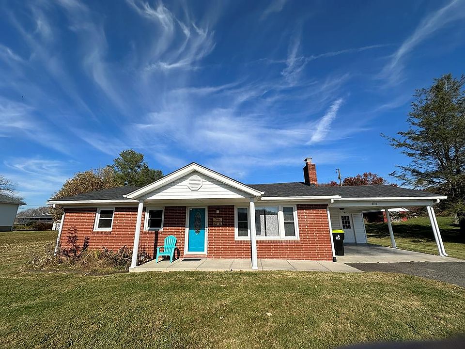 1st image of 8118 Carrollton Pike