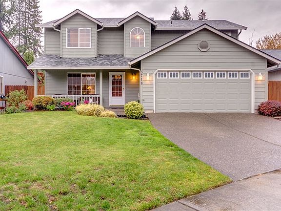2nd image of 3718 NE 84th St
