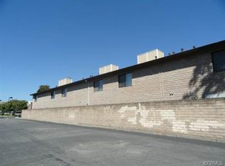 37140 Maple St, Fremont, CA 94536