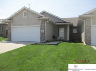 10018 S 179th St, Omaha, NE 68136