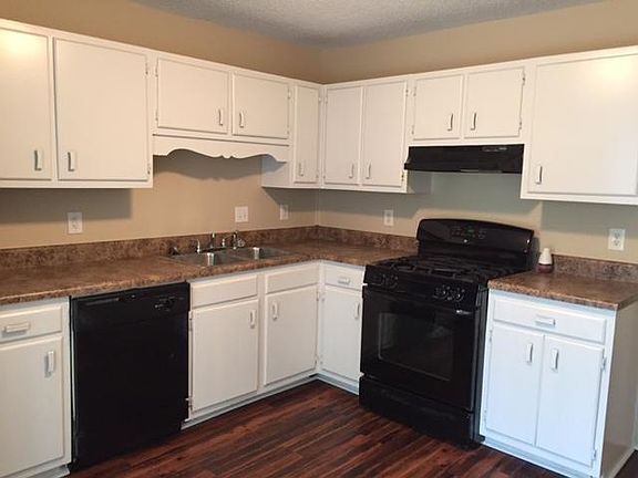 5th image of 5009 A & B Hawthorne Ct Smyrna 3008