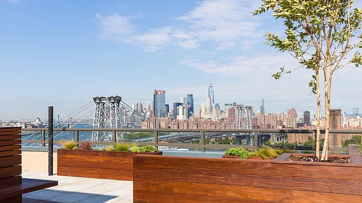 Rented by Nooklyn NYC LLC | media 88