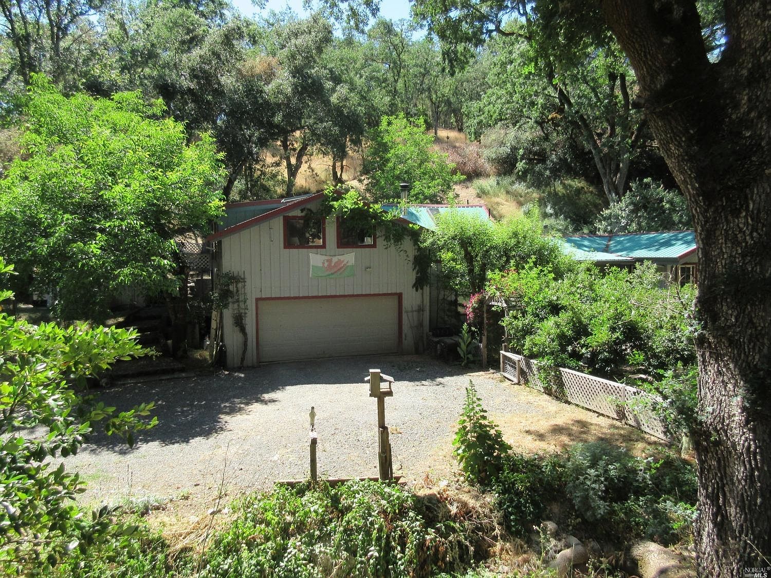 15300 Sanel Valley Rd, Hopland, CA 95449 MLS 323041889 Zillow