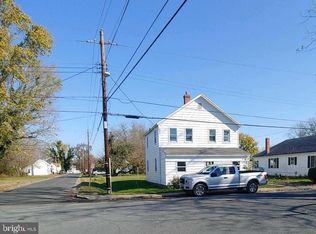 827 Fairmount Ave, Cambridge, MD 21613