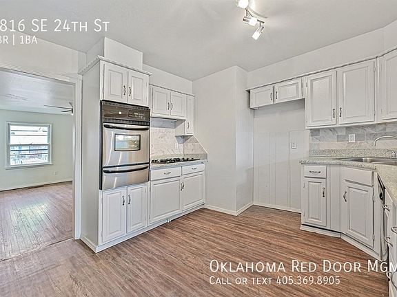 3rd image of 3816 SE 24th St