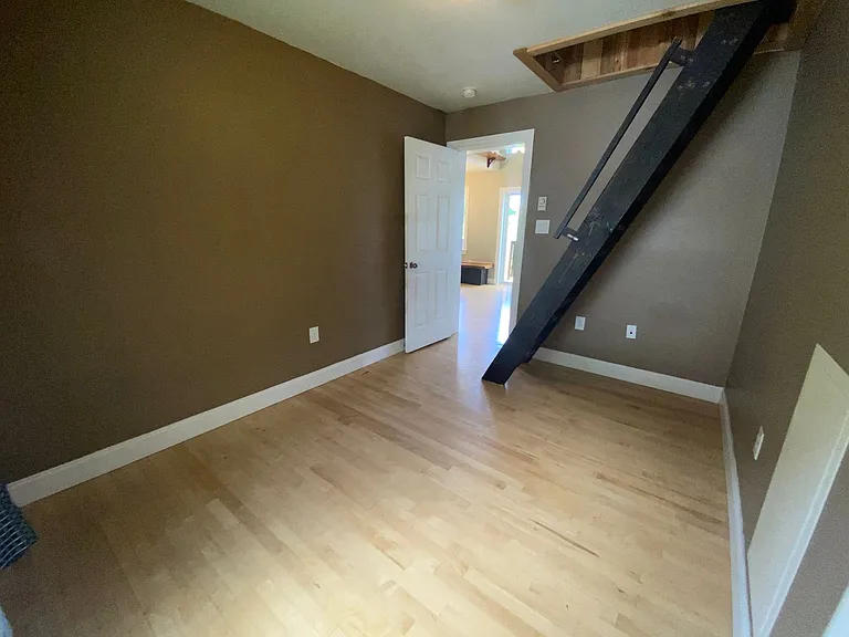 125 Sun Haven Ln — Photo 20