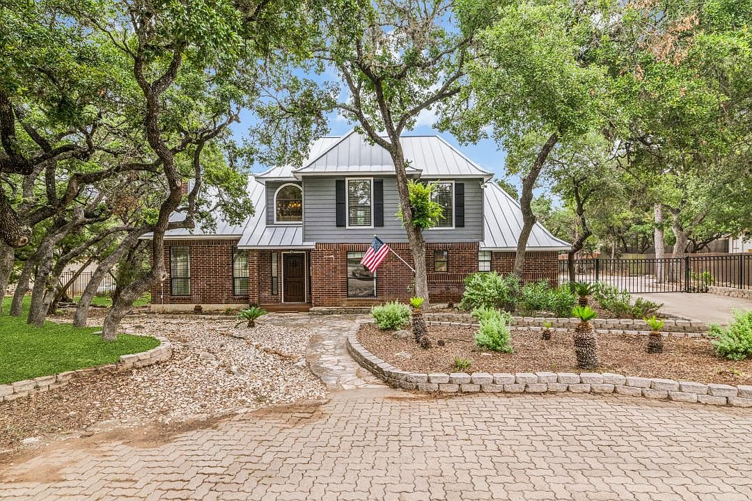 913 Misty Water Ln, San Antonio, TX 78260 | Zillow