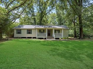 12460 Joiner Wymer Rd, Covington, LA 70433