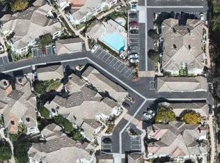 2385 Rancho Del Oro Rd UNIT 57, Oceanside, CA 92056