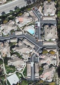 2385 Rancho Del Oro Rd UNIT 57, Oceanside, CA, 92056