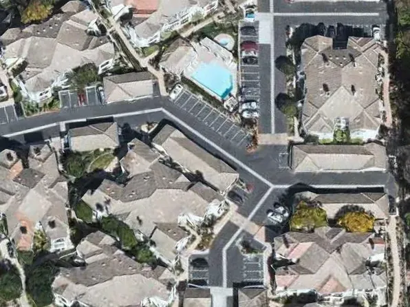 2385 Rancho Del Oro Rd Unit 57, Oceanside, CA 92056