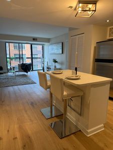 700 1st St APT 5V, Hoboken, NJ, 07030