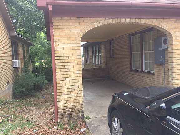 2nd image of 321 Linwood Ave