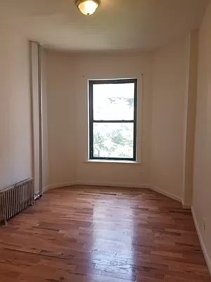 3rd image of 354 Ocean Ave #3A