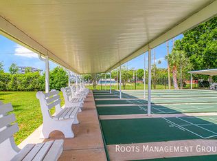 11 Casey Rd #11C, New Bern, NC 28562