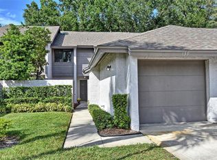 139 Olive Tree Cir, Altamonte Springs, FL 32714