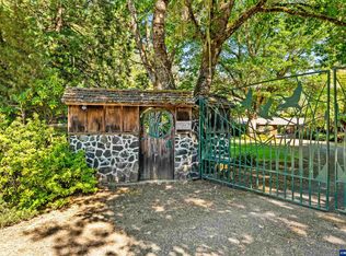 22876 Alsea Hwy, Philomath, OR 97370