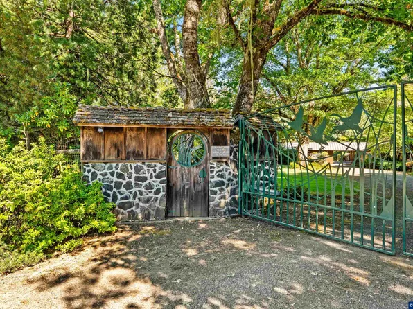22876 Alsea Hwy, Philomath, OR 97370