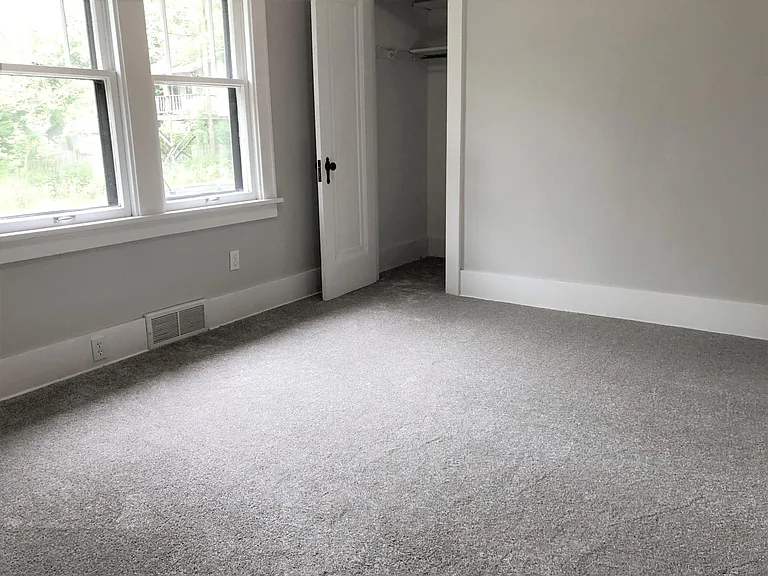 55 Myrtle Ave #A — Photo 19